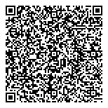 QR код "Биоксика"