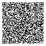QR код "СтройПерспектива"