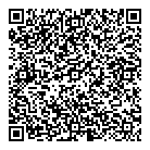 QR код "Кермет"