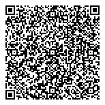 QR код "ГИДРОСТОК"