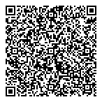 QR код "Центр ПСС"