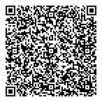 QR код "Aqua Стандарт"