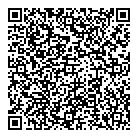 QR код "PLASTKANAL.RU"