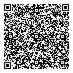 QR код "СтанкоДеталь"