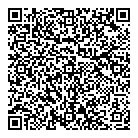 QR код "ЮНИЛОС"