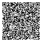 QR код "ПромГазИнвест"