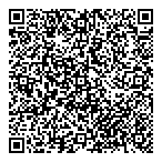 QR код "Armor USB"