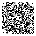 QR код "АБМ Групп"
