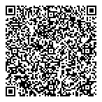 QR код "Тиракон"