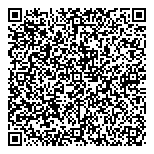 QR код "Ультра Солар Блок"