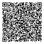 QR код "Гранди"