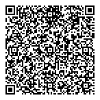 QR код "Leonardo Stone"