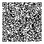 QR код "Асент-Импорт"