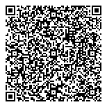 QR код "Альпари"
