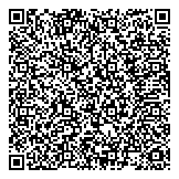 QR код "ГРАНИТ-КАПИТАЛ ГРУПП"