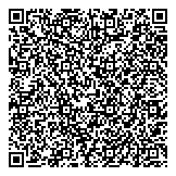 QR код "Новое Торговое Партнерство"