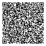 QR код "Экзотик"