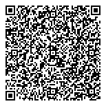 QR код "Kamrock"