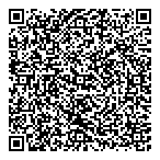 QR код "ЩепаКора.рф"