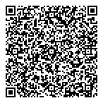 QR код "Betolit"