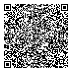 QR код "GRANIT PLITA"