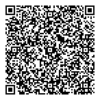 QR код "Интер Кварц"