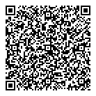 QR код "Орион"