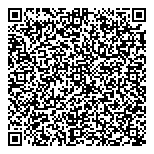 QR код "Кимберлит"