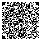 QR код "Мегамрамор"