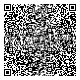 QR код "Косто Групп"