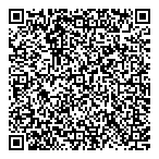QR код "Дикий камень"