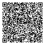 QR код "Гелинген"
