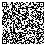 QR код "Ди-ай-ком"