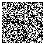 QR код "ЭкспоКамень"