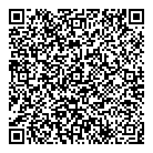 QR код "МСтрой"