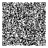 QR код "Каменная Москва"