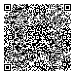 QR код "Vicostone"