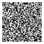 QR код "ПЛИТСТОУН"