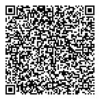 QR код "Инструмент-Сервис"