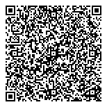 QR код "Каменный стиль"
