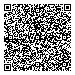 QR код "Аэролит"