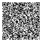 QR код "ПРК-Пегас"