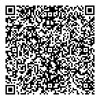 QR код "Союзгранитстрой"
