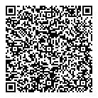 QR код "eco Slate"