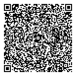 QR код "ЛИНКОР СПБ"