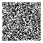 QR код "Maxcolors"