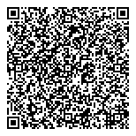 QR код "Эколор-МСК"