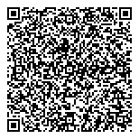 QR код "ПолимерКраска"