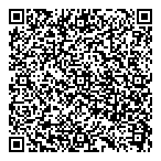 QR код "Русский Полимер"