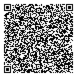 QR код "ЛЕСКОН"